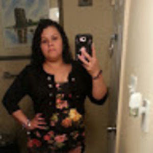 Meet your Posher, Jenny